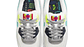 Air max 90 evolution of icons - Miniatura 2