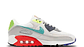 Air max 90 evolution of icons - Miniatura 3