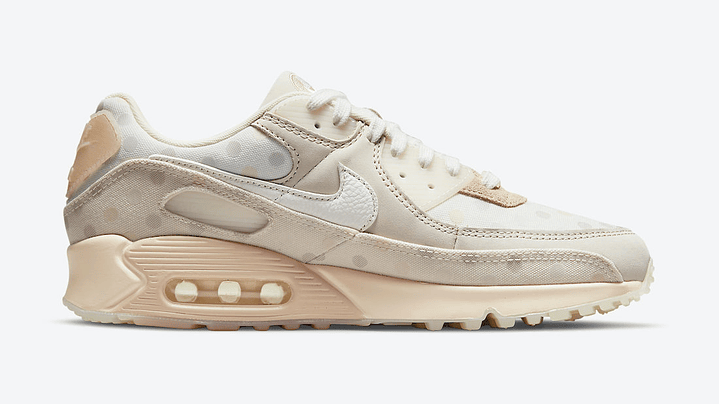 Air max 90 sail venn diagram 2