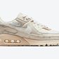 Air max 90 sail venn diagram - Miniatura 2