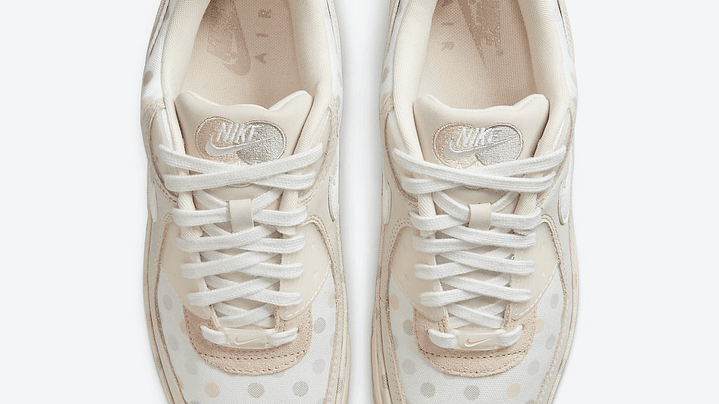 Air max 90 sail venn diagram 3