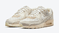 Air max 90 sail venn diagram - Miniatura 4