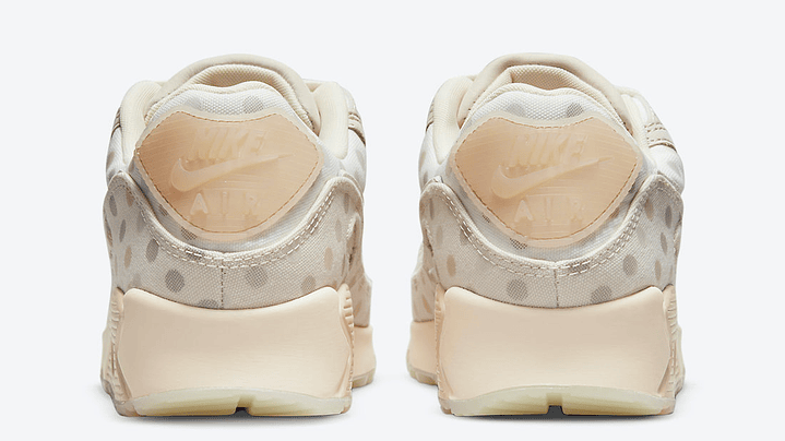 Air max 90 sail venn diagram 5