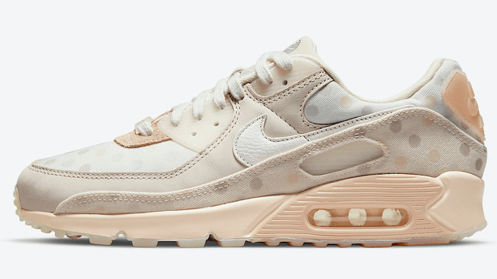 Air max 90 sail venn diagram 1