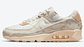 Air max 90 sail venn diagram - Miniatura 1