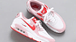 Air max 90 valentine's day - Miniatura 2