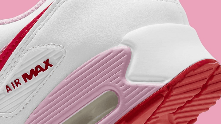 Air max 90 valentine's day 5