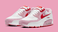 Air max 90 valentine's day - Miniatura 6