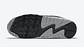 Air max 90 obsidian - Miniatura 2