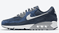 Air max 90 obsidian - Miniatura 1