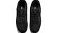Air max 90 triple black - Miniatura 3