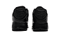 Air max 90 triple black - Miniatura 4