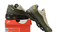 Air max 95 x corteiz Gutta Green - Miniatura 4