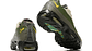 Air max 95 x corteiz Gutta Green - Miniatura 6