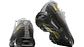 Air max 95 icons yellows strike - Miniatura 4
