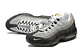 Air max 95 icons yellows strike - Miniatura 6
