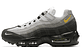 Air max 95 icons yellows strike - Miniatura 1