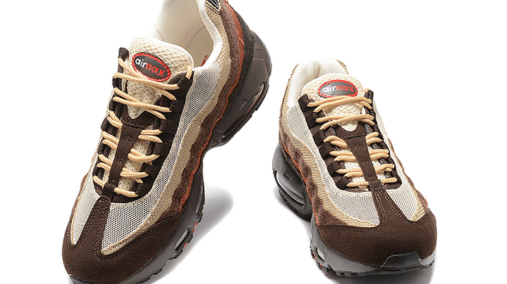 Air max 95 anatomy of air spine 3