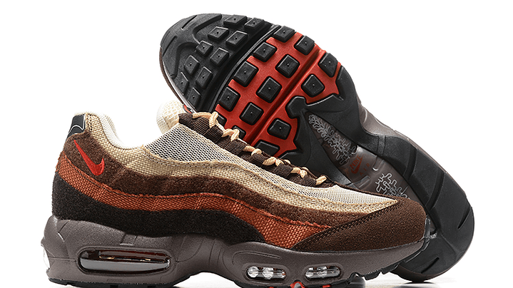 Air max 95 anatomy of air spine 4