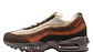Air max 95 anatomy of air spine - Miniatura 1