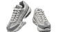 Air max 95 grey - Miniatura 2
