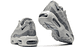 Air max 95 grey - Miniatura 3