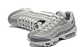 Air max 95 grey - Miniatura 4