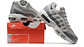 Air max 95 grey - Miniatura 6