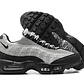 Air max 95 lx reflective safari - Miniatura 6