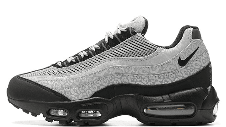 Air max 95 lx reflective safari 1