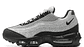 Air max 95 lx reflective safari - Miniatura 1