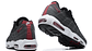 Air max 95 essential team red - Miniatura 6