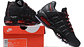 Air max 95 bred - Miniatura 2