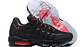 Air max 95 bred - Miniatura 3
