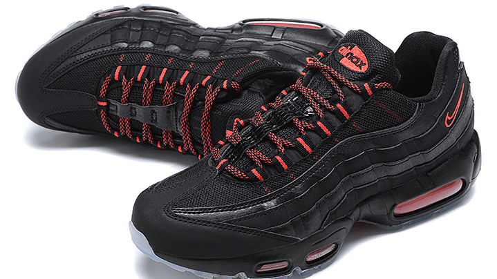 Air max 95 bred 4