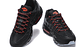 Air max 95 bred - Miniatura 5