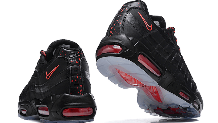 Air max 95 bred 6