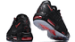 Air max 95 bred - Miniatura 6