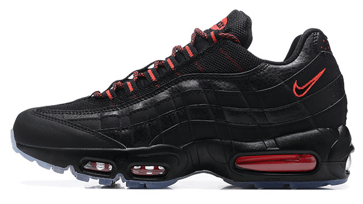 Air max 95 bred 1