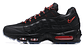 Air max 95 bred - Miniatura 1