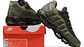Air max 95 olive reflective - thumbnail 6