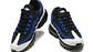 Air max 95 game royal - Miniatura 2