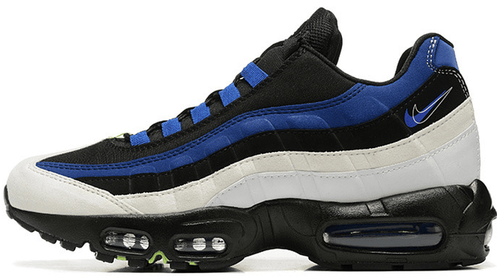 Air max 95 game royal 1