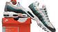 Air max 95 prep school - Miniatura 2