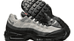 Air max 95 fish scales - Miniatura 3