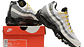 Air max 95 tour yellow - Miniatura 3