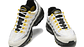 Air max 95 tour yellow - Miniatura 4