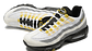 Air max 95 tour yellow - Miniatura 5