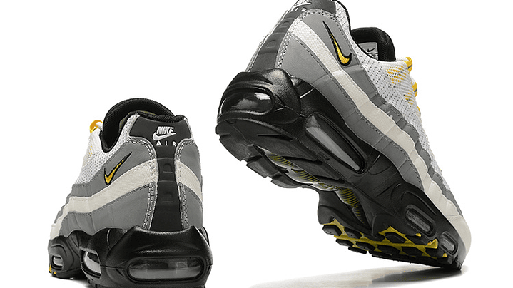 Air max 95 tour yellow 6