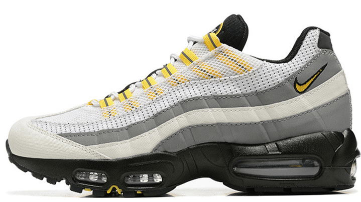 Air max 95 tour yellow 1